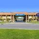 Americas Best Value Inn & Suites - Fontana, Fontana (Foto 2)