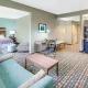 Wingate by Wyndham Bossier City - Foto 3