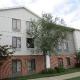 Quality Inn, Warrensburg (photo 2)