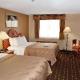 Quality Inn Raynham - Taunton, Raynham - Fotografie 5
