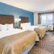 AmericInn by Wyndham Sleepy Eye, Sleepy Eye (fotografie 7)
