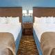 AmericInn by Wyndham Sleepy Eye, Sleepy Eye (fotografie 9)
