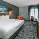 La Quinta by Wyndham Jacksonville, Texas, Jacksonville (foto 2)
