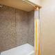 La Quinta by Wyndham Jacksonville, Texas, Jacksonville (foto 3)