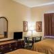 Quality Inn & Suites Bellville - Mansfield, Bellville - Fotografie 4