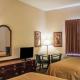 Quality Inn & Suites Bellville - Mansfield, Bellville - Fotografie 9