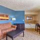 AmericInn by Wyndham Monmouth, Monmouth (fotografie 2)