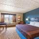 AmericInn by Wyndham Monmouth, Monmouth (fotografie 3)