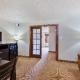 AmericInn by Wyndham Monmouth, Monmouth (fotografie 4)