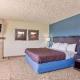 AmericInn by Wyndham Monmouth, Monmouth (fotografie 6)