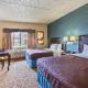 AmericInn by Wyndham Monmouth, Monmouth (fotografie 7)