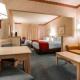 Comfort Suites Peoria Sports Complex - Photo 5
