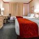 Comfort Suites Peoria Sports Complex - Photo 6