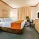 Comfort Suites Peoria Sports Complex - Photo 7