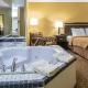 Quality Inn & Suites Sun Prairie Madison East - Fotografie 10