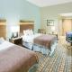 Wingate by Wyndham Bossier City - Foto 6