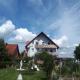 Hotel Pension Am Engelsberg, Sommerach - Φωτογραφία 6