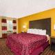 Days Inn by Wyndham Carthage - Foto 8