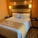 Days Inn & Suites by Wyndham Albany - Foto 3