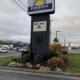 Days Inn by Wyndham Winchester, Winchester (foto 3)