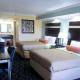 Clarion Inn Orlando International Drive - ICON Park, Orlando - Foto 5
