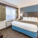 AmericInn by Wyndham Sleepy Eye, Sleepy Eye (fotografie 10)