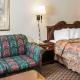 Econo Lodge Eagle Nest, Eagle Nest (Foto 3)