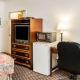 Econo Lodge Eagle Nest, Eagle Nest (Foto 4)