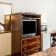 Econo Lodge Eagle Nest, Eagle Nest (Foto 5)