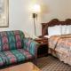 Econo Lodge Eagle Nest, Eagle Nest (Foto 8)