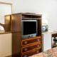 Econo Lodge Eagle Nest, Eagle Nest (Foto 9)
