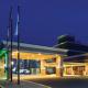 Days Hotel by Wyndham Toms River Jersey Shore, Toms River (photo 2)