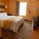 Days Inn & Suites by Wyndham Albany - Foto 7