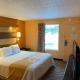 Days Inn & Suites by Wyndham Albany - Foto 8