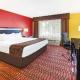 Baymont by Wyndham Harrisburg, Harrisburg (fotografie 9)