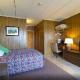 Half Moon Motel & Cottages, Weirs Beach (fotografie 7)