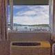 Half Moon Motel & Cottages, Weirs Beach (fotografie 8)