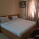 Citilodge Hotel & Conference Centre Newly Renovated Abuja - Foto 2