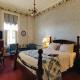 St James Hotel, Red Wing (fotografie 2)