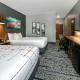 La Quinta by Wyndham Jacksonville, Texas, Jacksonville (foto 4)