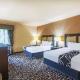 La Quinta by Wyndham Jacksonville, Texas, Jacksonville (foto 5)