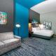 La Quinta by Wyndham Jacksonville, Texas, Jacksonville (foto 6)