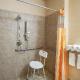 La Quinta by Wyndham Jacksonville, Texas, Jacksonville (foto 7)