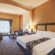 La Quinta by Wyndham Jacksonville, Texas, Jacksonville (foto 8)