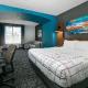 La Quinta by Wyndham Jacksonville, Texas, Jacksonville (foto 9)