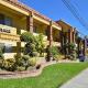 Americas Best Value Inn & Suites - Fontana, Fontana (Foto 3)