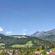 Ewinger Lodge Bad Goisern - Foto 10
