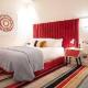 Hotel DeBrett, Auckland - Fotografie 8