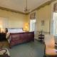 St James Hotel, Red Wing (fotografie 3)