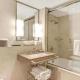 Club Wyndham Midtown 45, New York - Photo 6